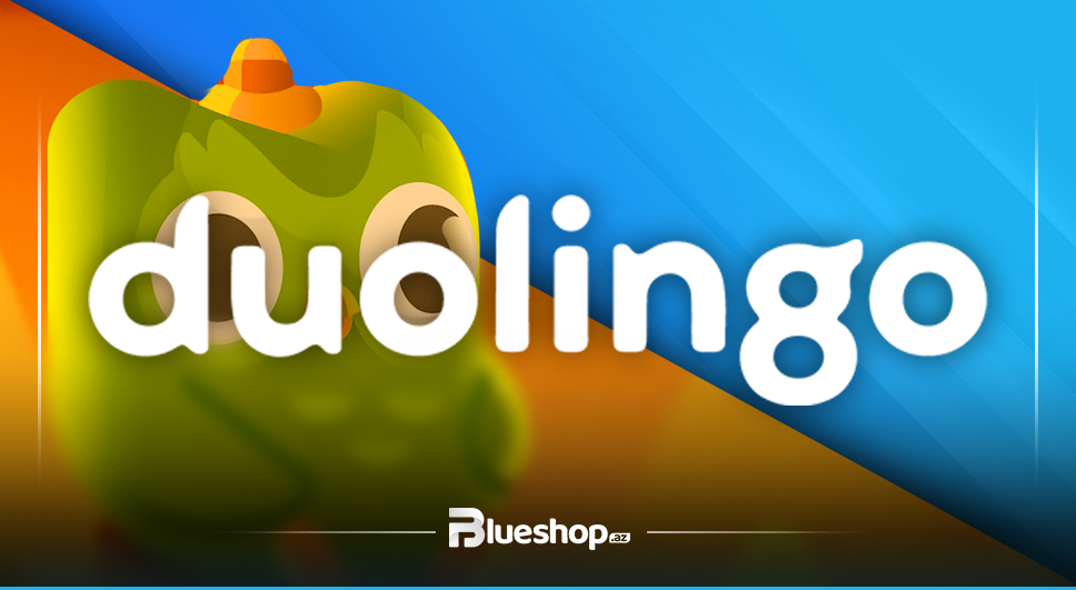 Duolingo Sınırsız